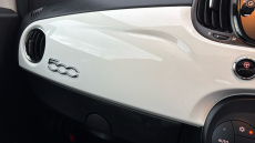 Fiat 500 1.0 Mild Hybrid Dolcevita Plus 3dr Petrol Hatchback